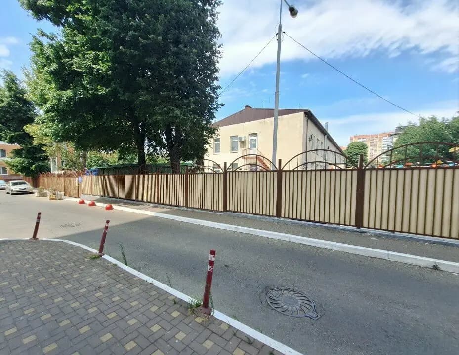 Детский сад комбинированного вида № 164 Улыбка — фото 7