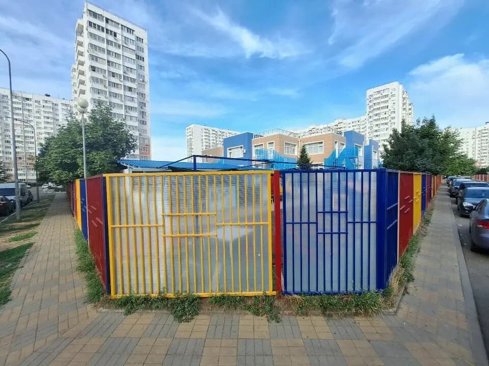 Детский сад № 174 Сказочная страна — фото 10