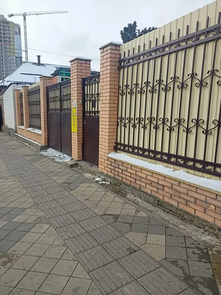 Детский сад комбинированного вида № 103 — фото 2