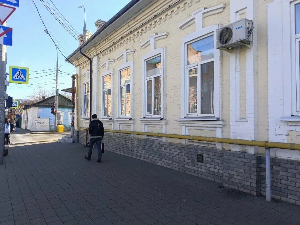 Детский сад комбинированного вида № 103 — фото 6