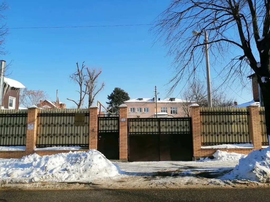 Детский сад комбинированного вида № 103 — фото 9