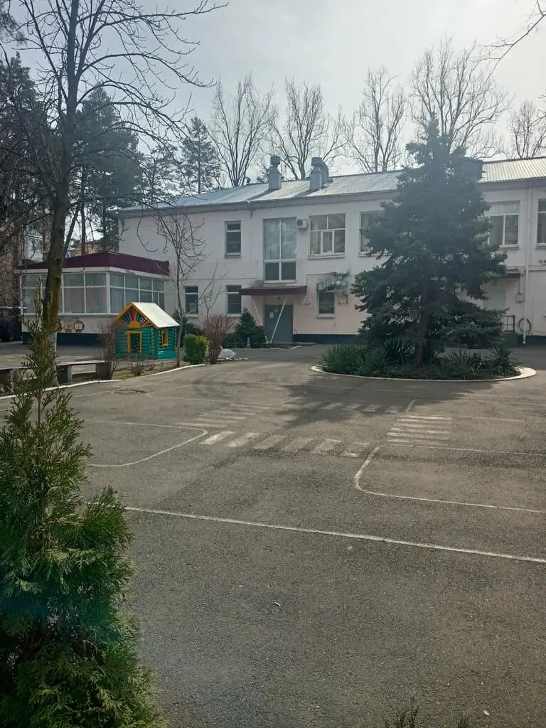Детский сад комбинированного вида № 97 — фото 2