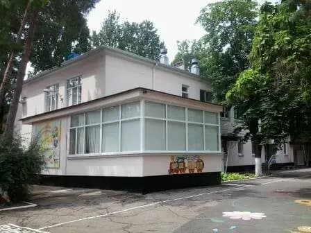 Детский сад комбинированного вида № 97 — фото 4