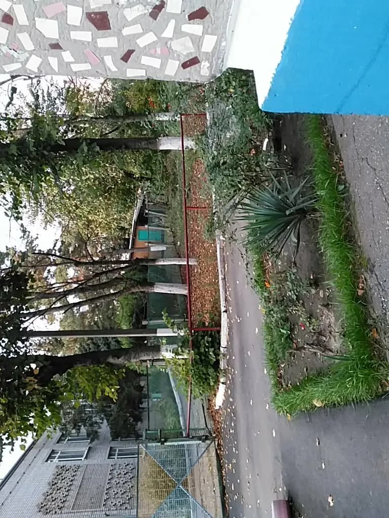 Центр развития ребёнка-детский сад № 181 — фото 10