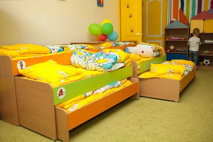 Жу-жа — фото 3