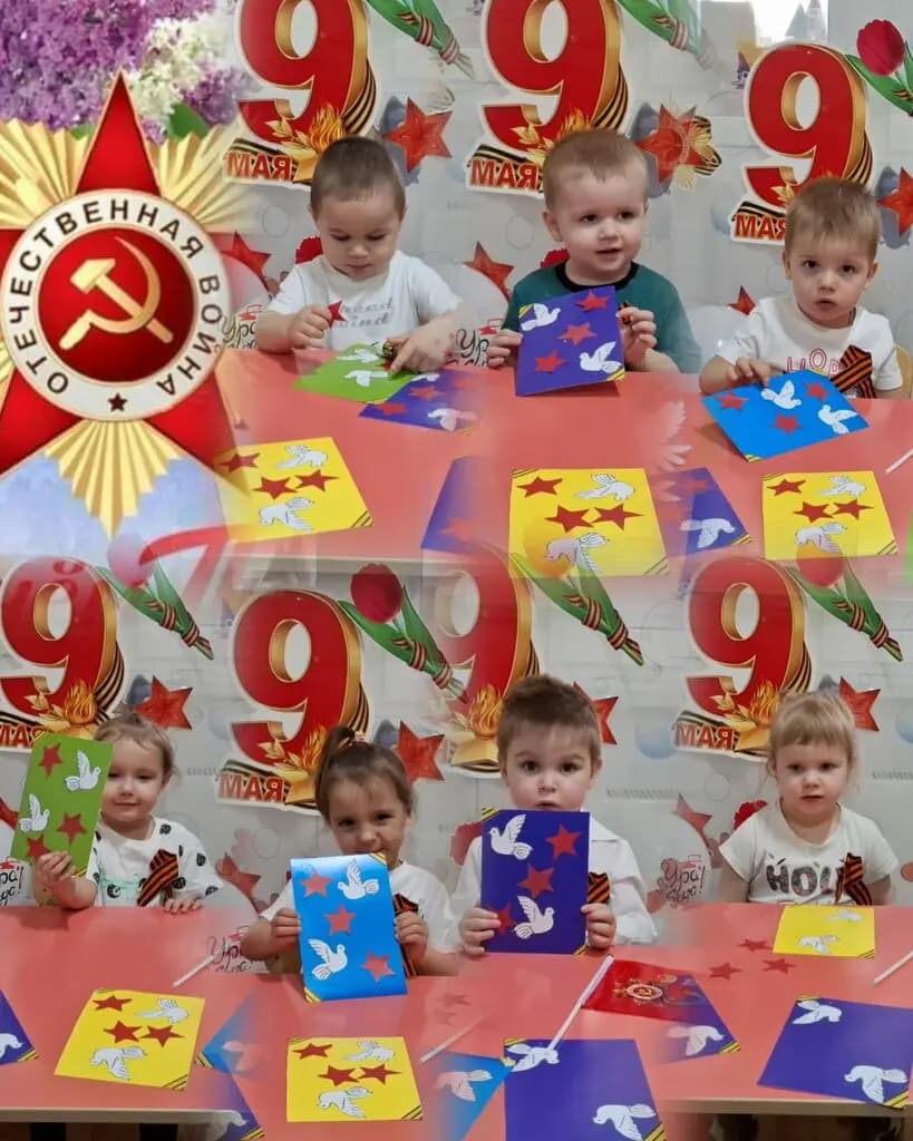 Умники и Умницы — фото 4