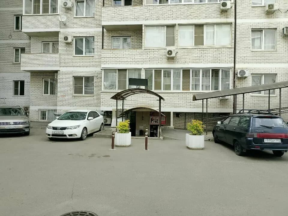 Улыбка детства — фото 3