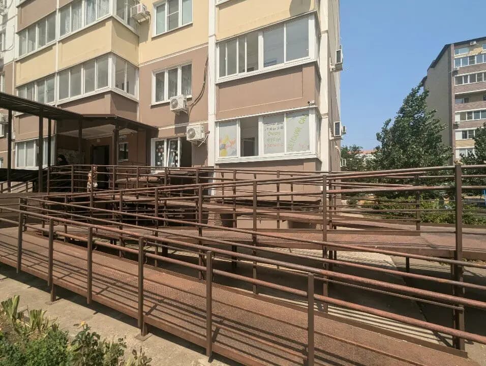 Стрекоза — фото 9