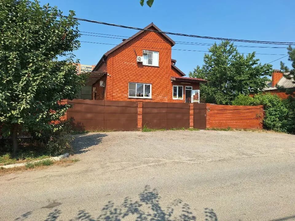 Волшебная страна — фото 6
