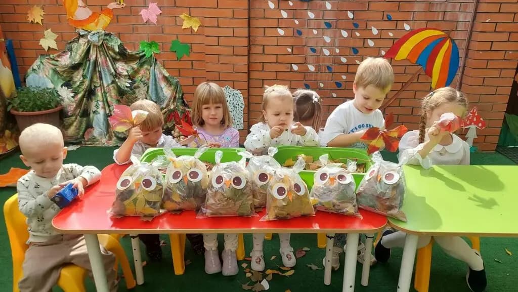 Жужа — фото 10