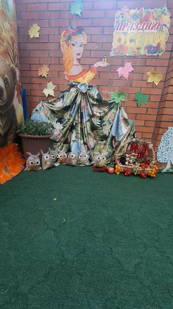 Жужа — фото 9