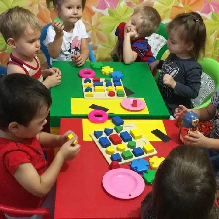 Умники и Умницы — фото 5