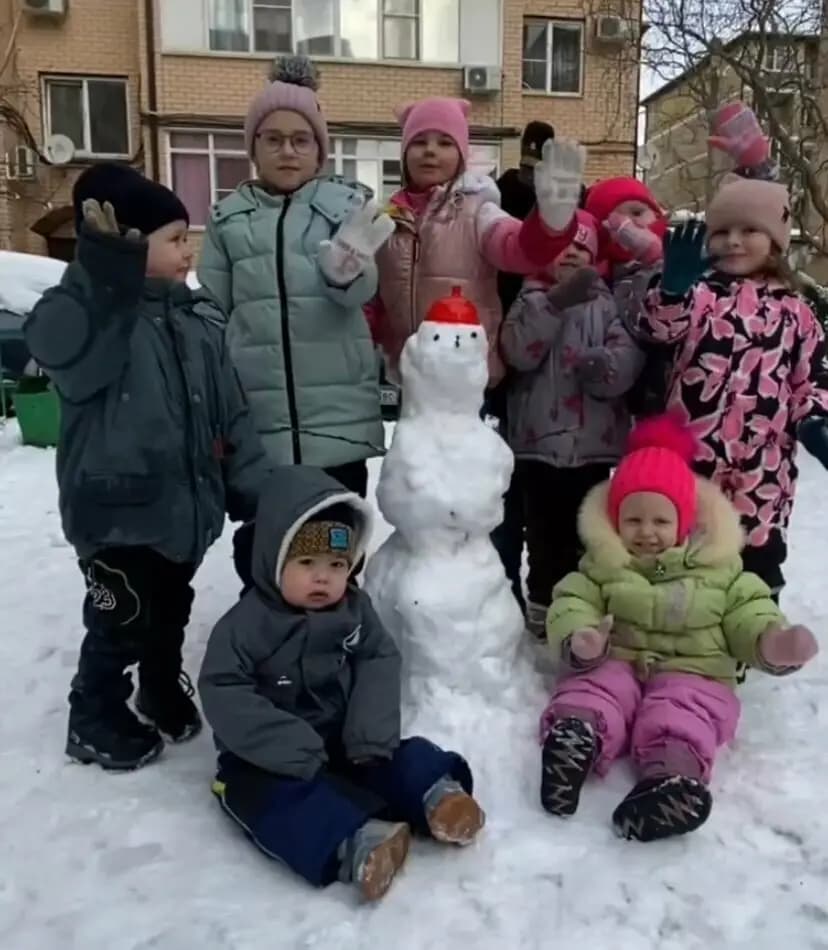 Совята — фото 4