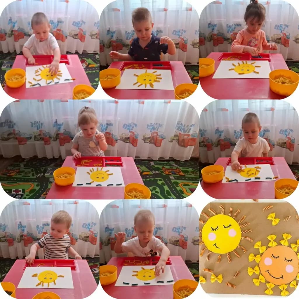 Умники и Умницы — фото 5
