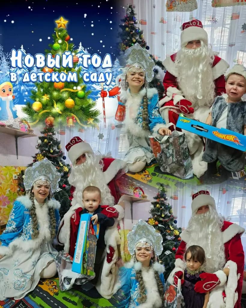 Умники и Умницы — фото 6
