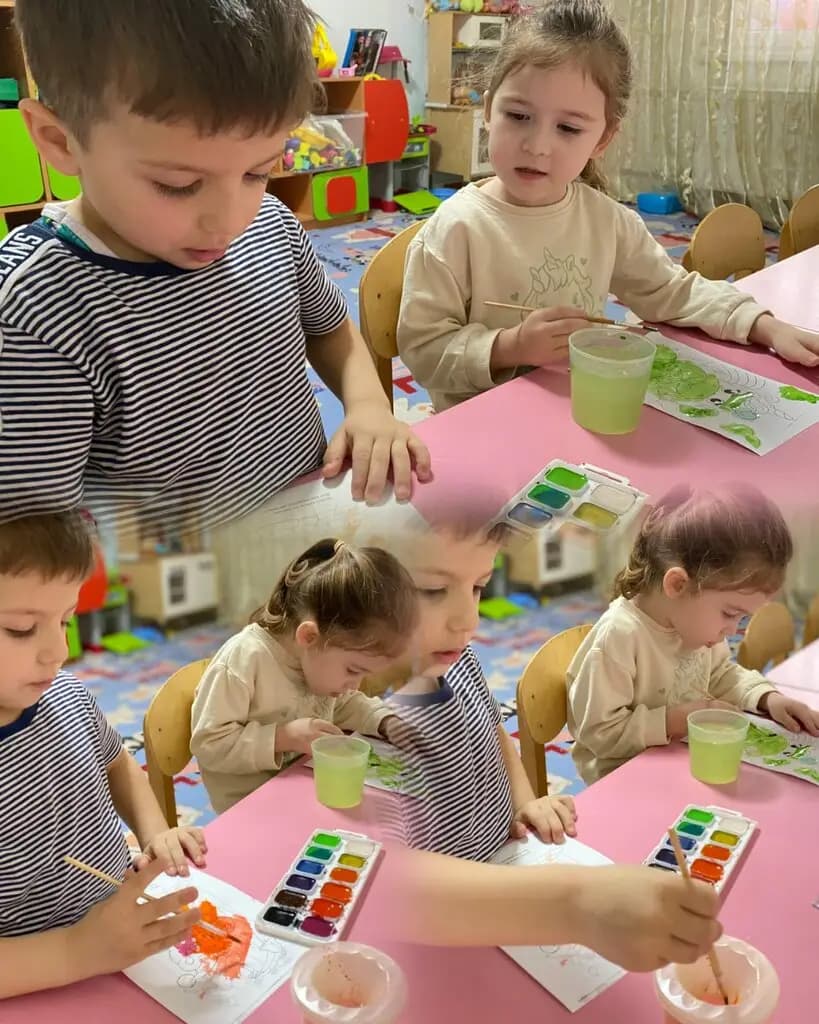 Умники и Умницы — фото 7