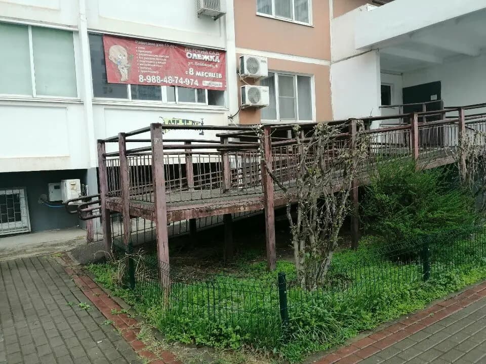 Частный детский сад Олежка — фото 7