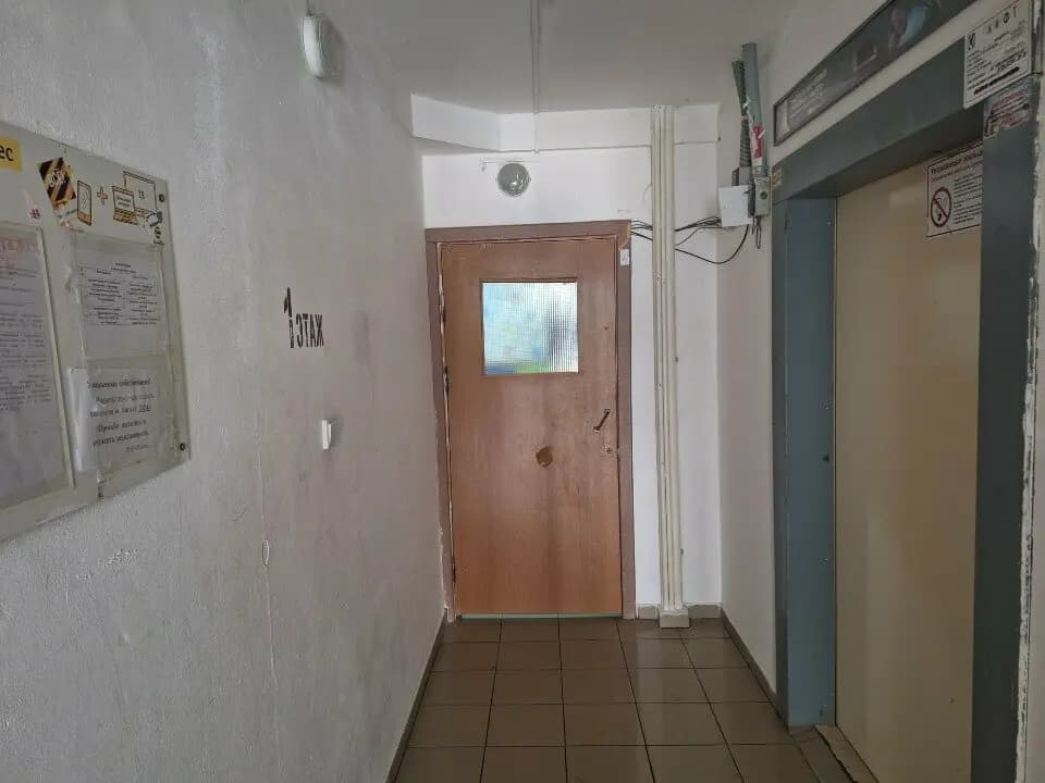 Частный детский сад Олежка — фото 9