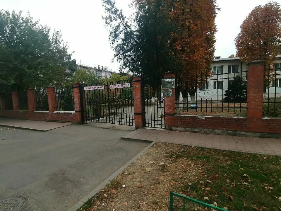 Альтернатива — фото 3