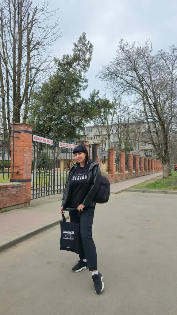 Альтернатива — фото 4