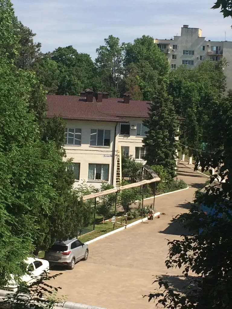 Альтернатива — фото 9
