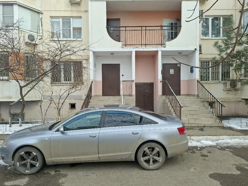 Островок Детства — фото 2
