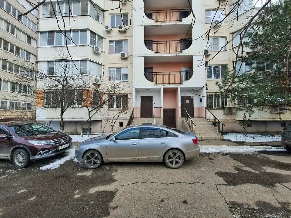 Островок Детства — фото 3