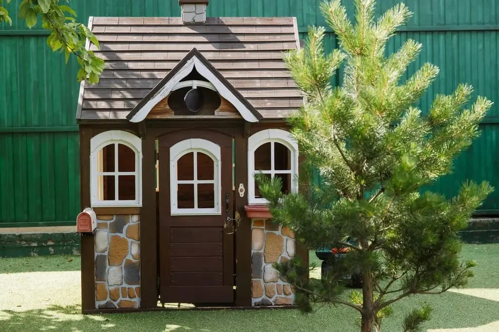Здоровей-ка — фото 6