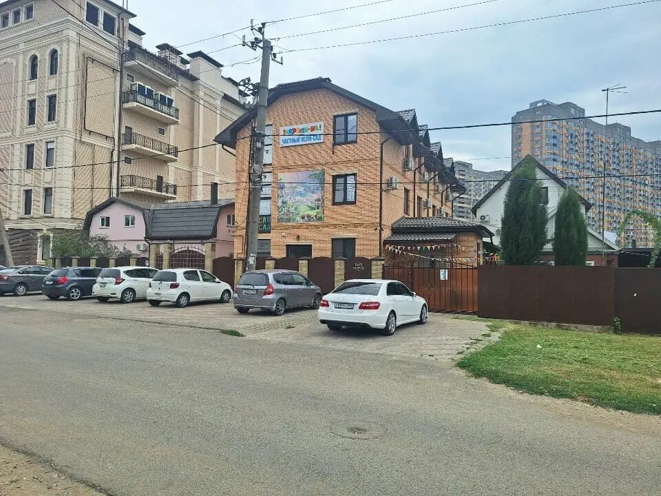 Здоровей-ка — фото 9