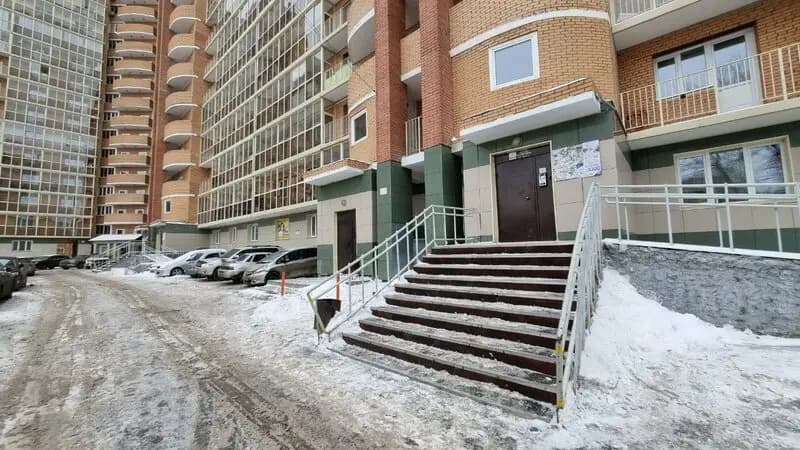 Дочки-сыночки — фото 4