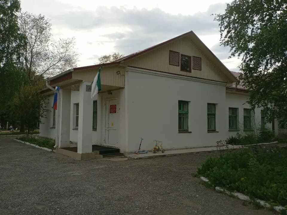 Детский сад № 39 Росинка — фото 10