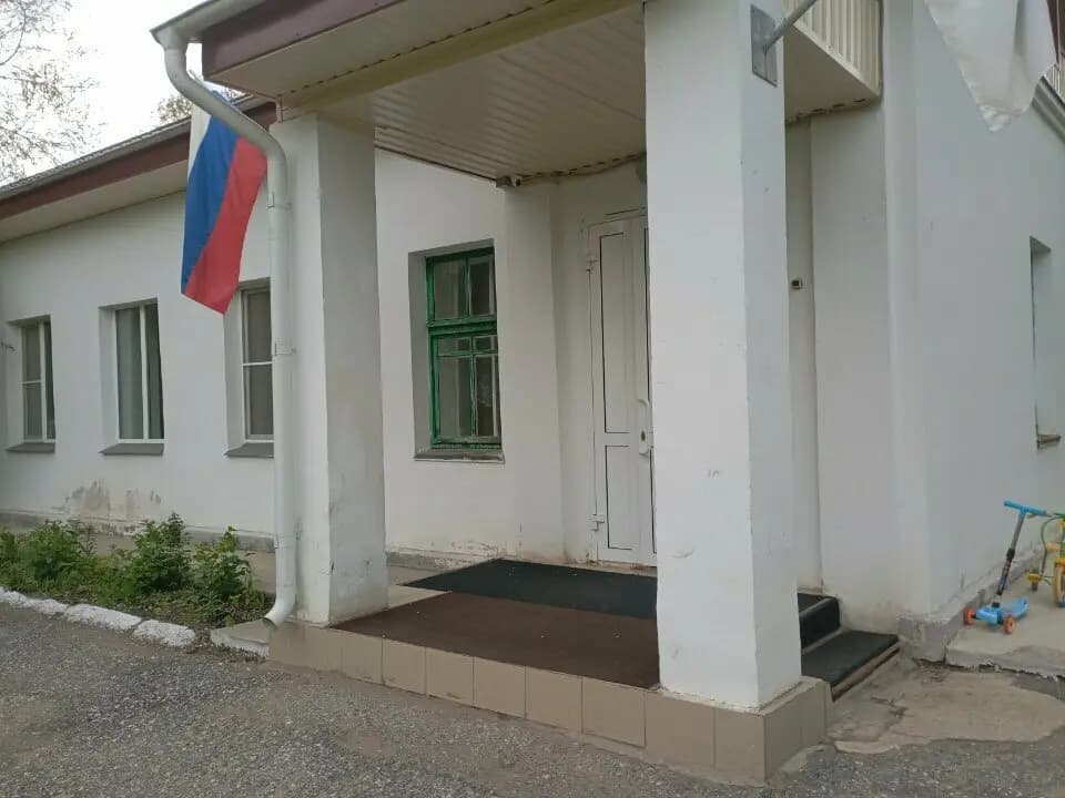 Детский сад № 39 Росинка — фото 6