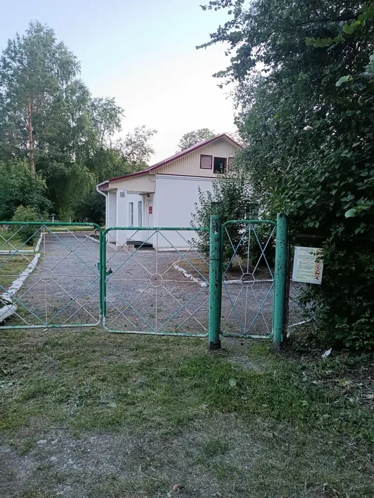Детский сад № 39 Росинка — фото 8