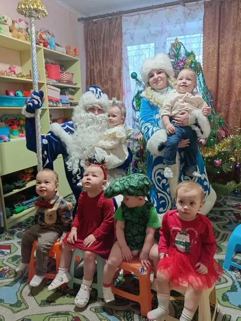 Маленькая страна — фото 2
