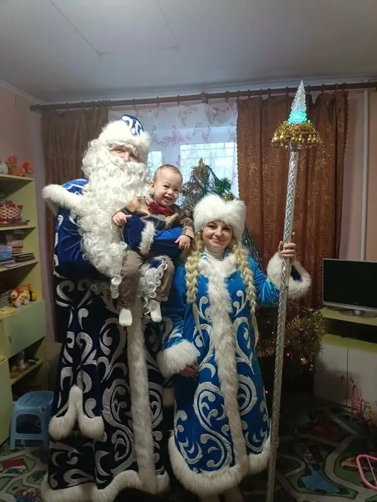 Маленькая страна — фото 7