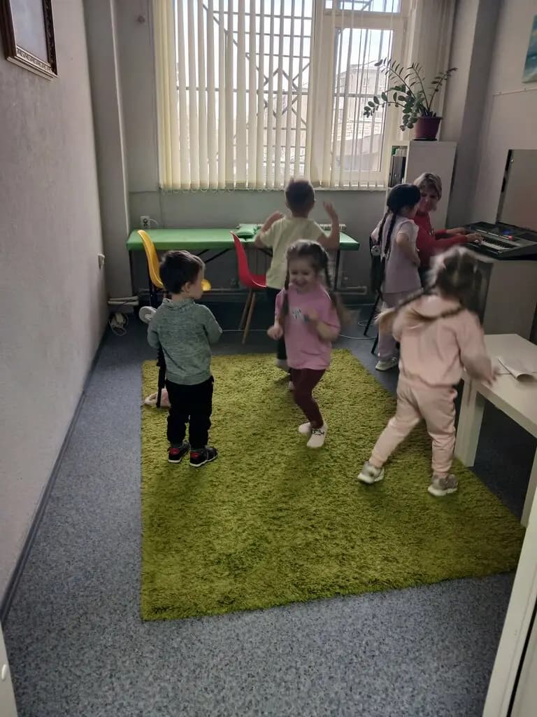 Бэби центр — фото 10