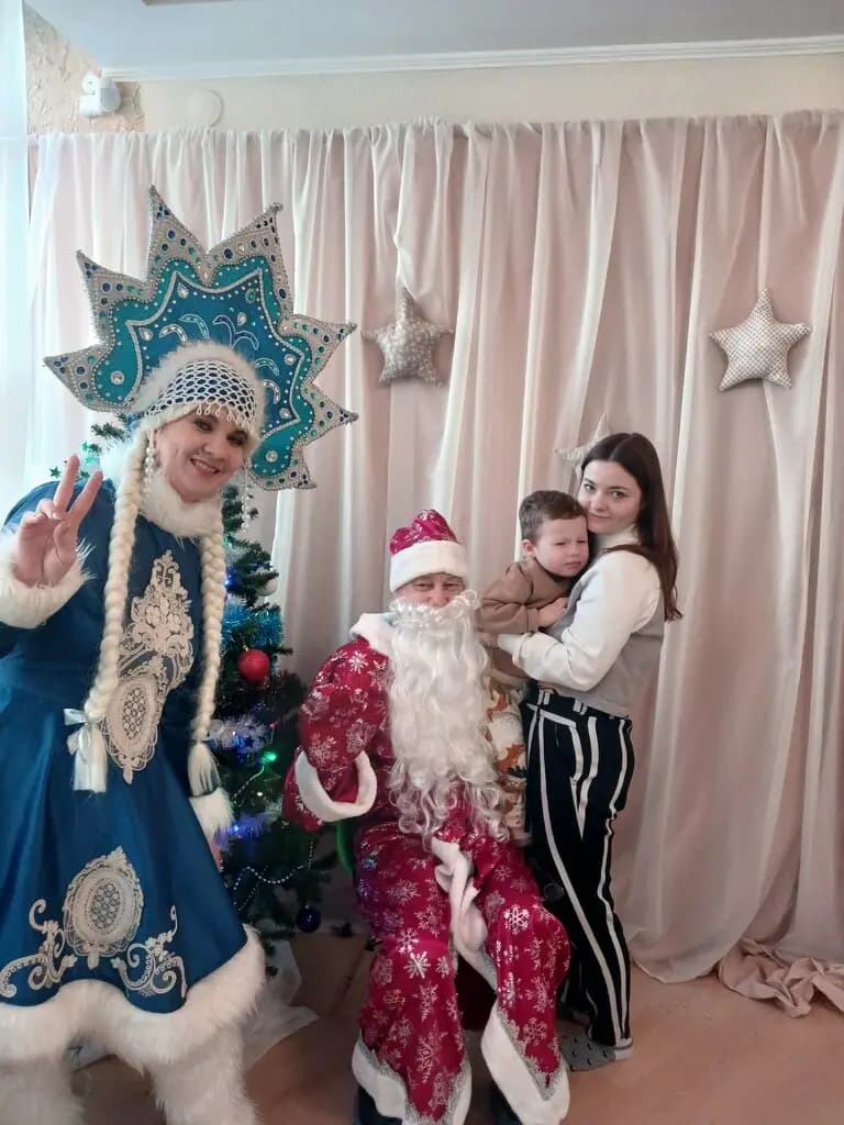 Бэби центр — фото 8