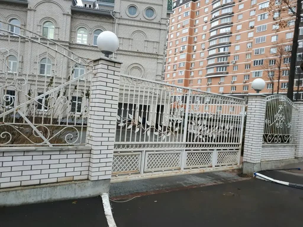 Детский сад Замок детства — фото 6