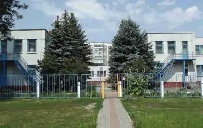 Центр развития ребёнка-детский сад № 113 — фото 2