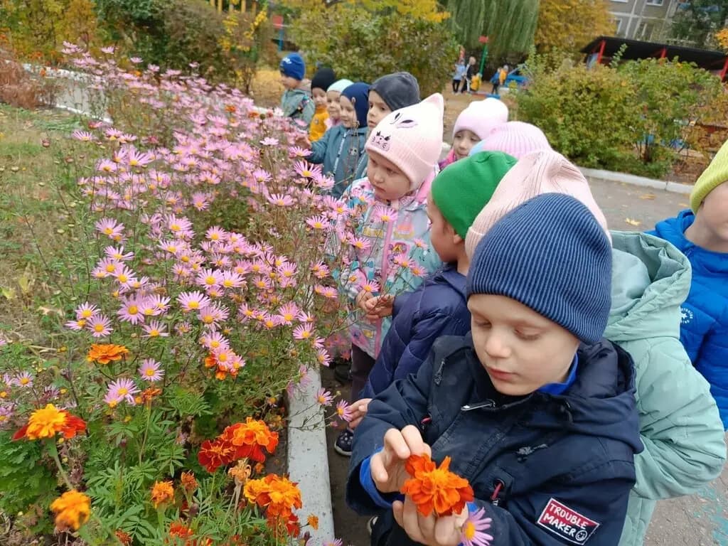 Центр развития ребёнка-детский сад № 113 — фото 4