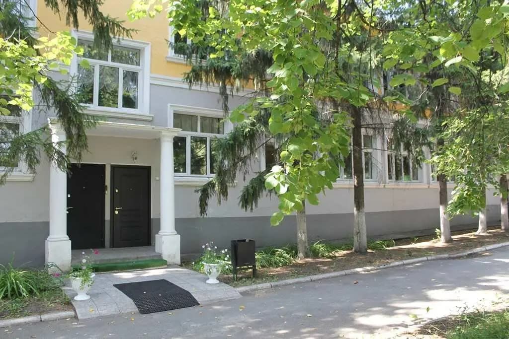 Счастливые дети — фото 2