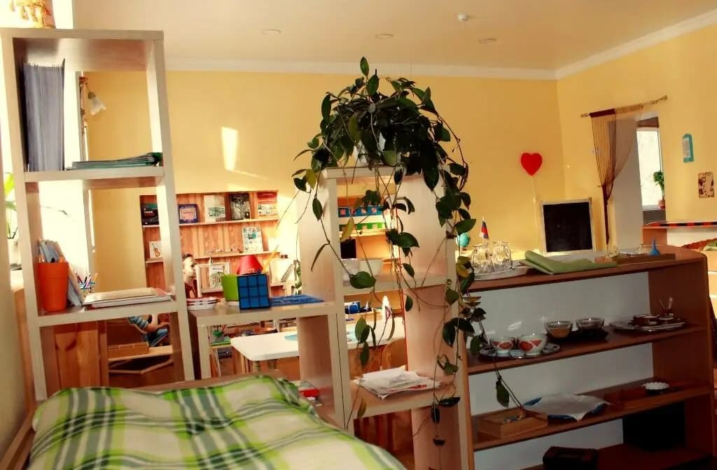 Счастливые дети — фото 5