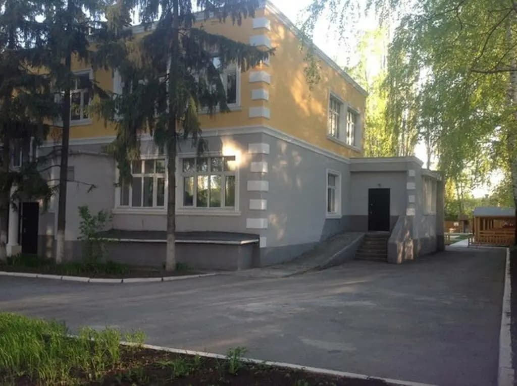 Счастливые дети — фото 6