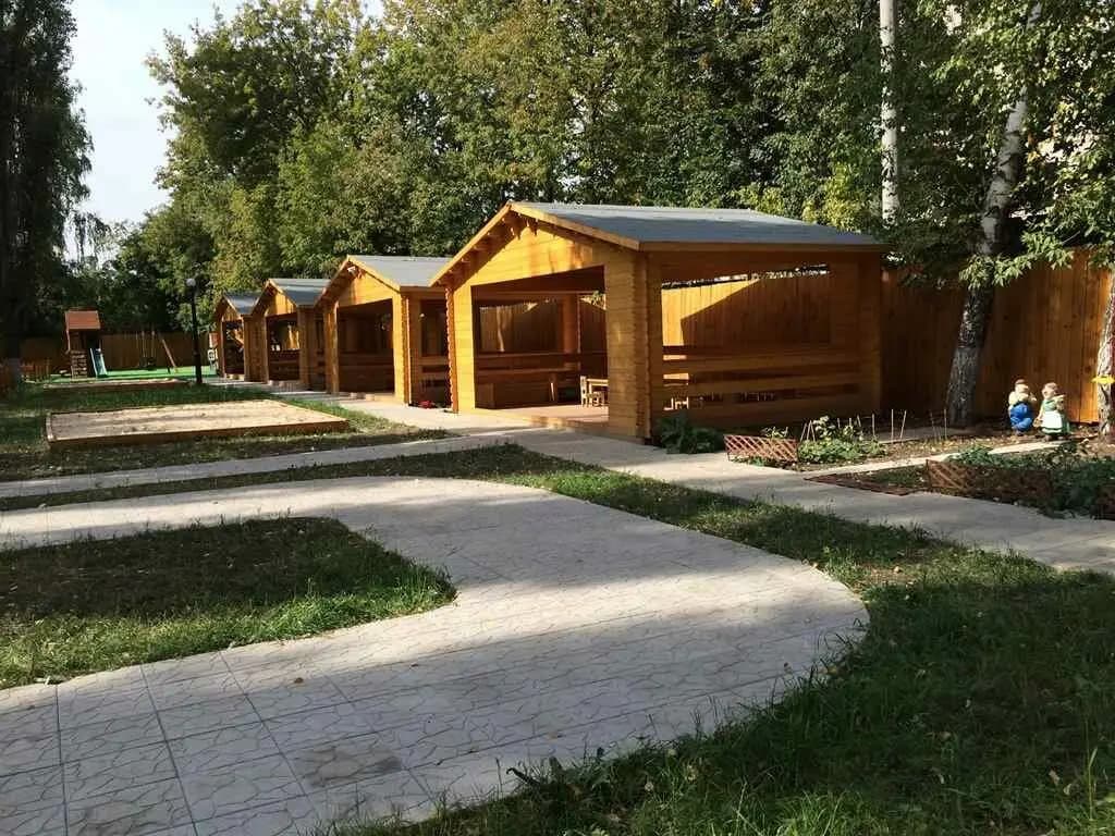 Счастливые дети — фото 7