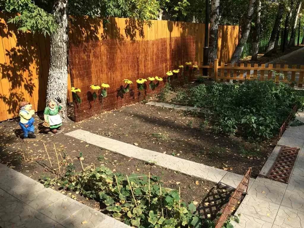 Счастливые дети — фото 8