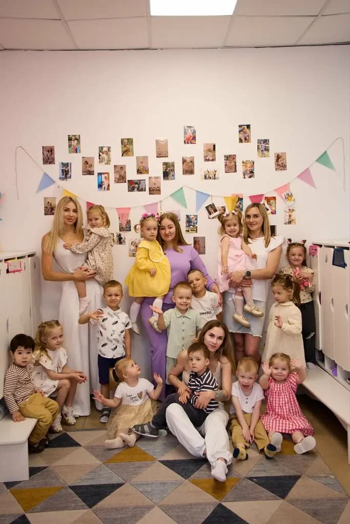 Симба — фото 2