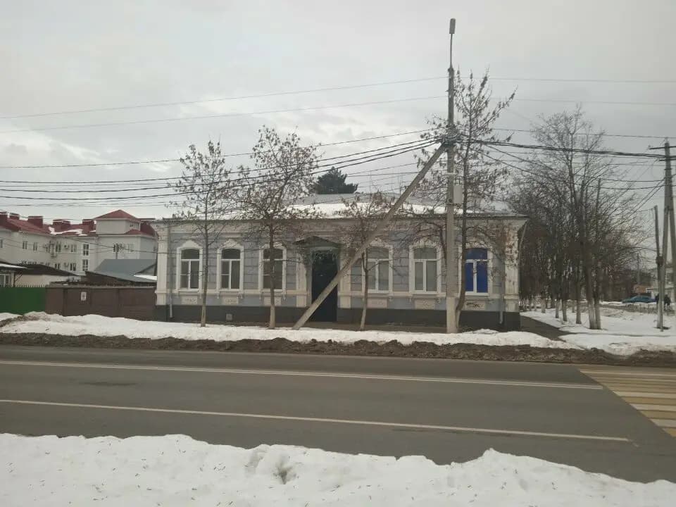 Детский сад Компенсирующего Вида № 26 — фото 3