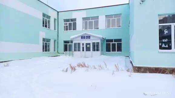 Детский сад № 21 Золушка — фото 2