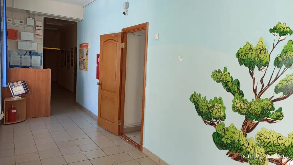 Детский сад № 21 Золушка — фото 4