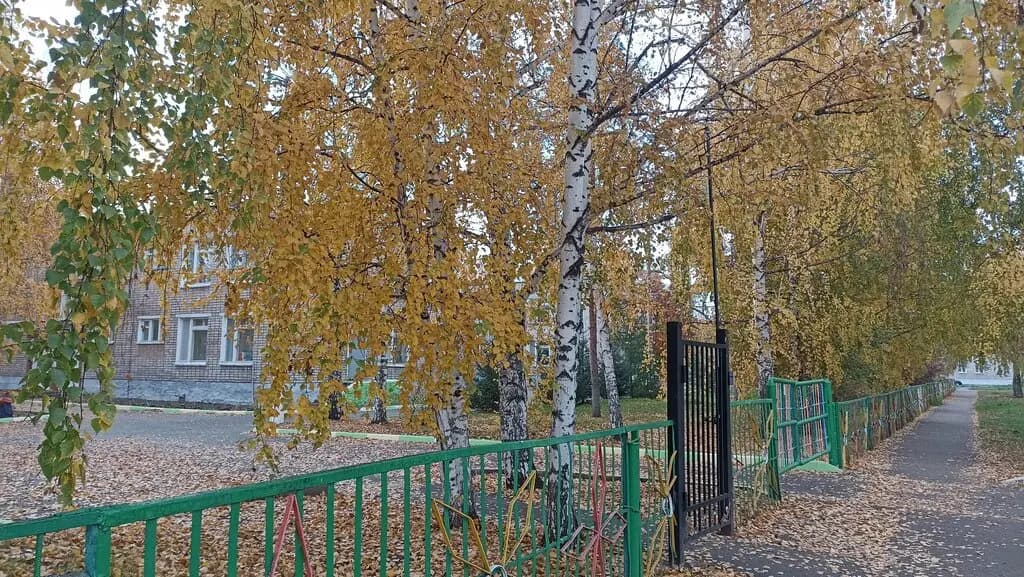 Детский сад № 3 Мечта — фото 9